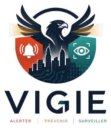 Vigie-Alerte