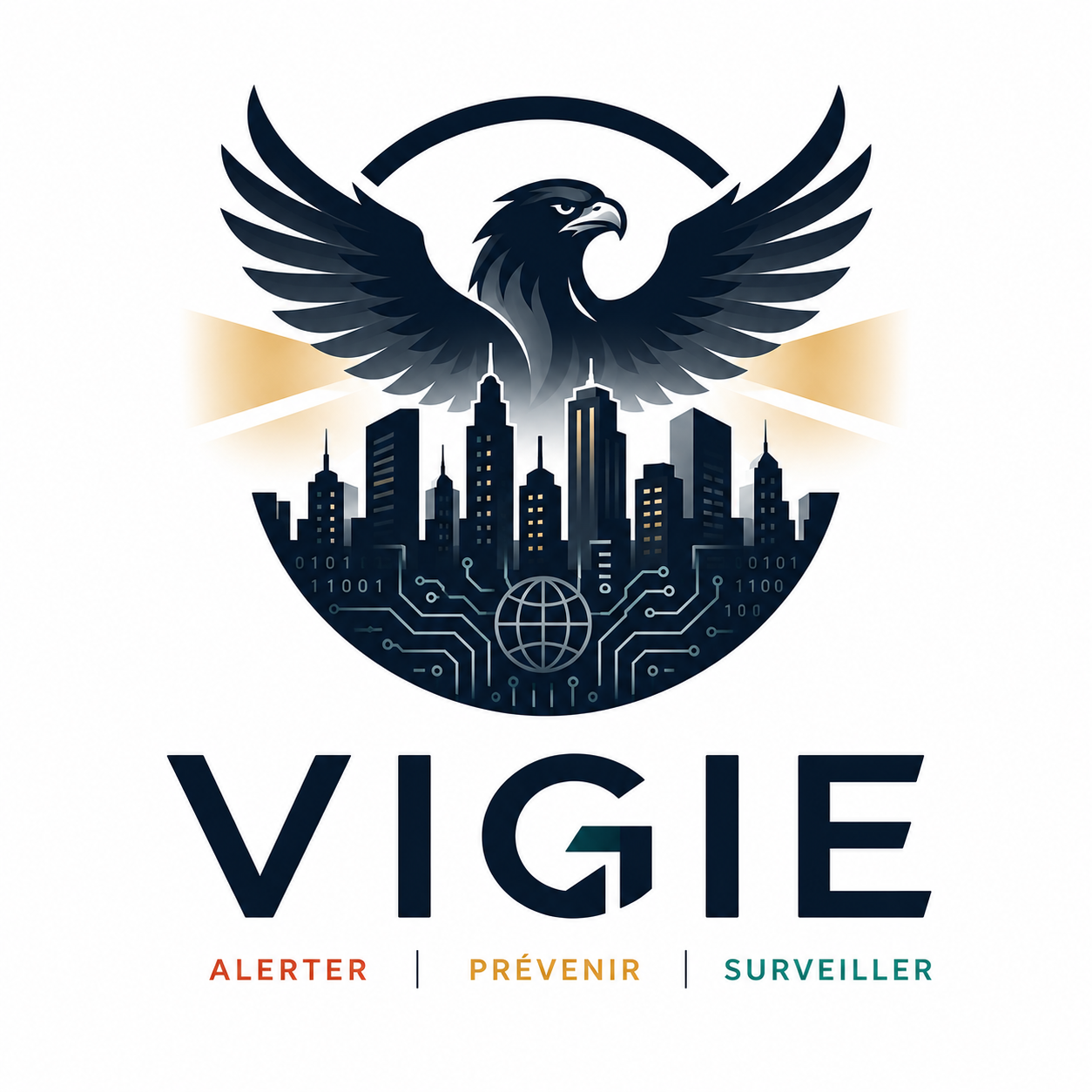 Vigie